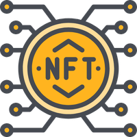 Blockchain &NFT Development